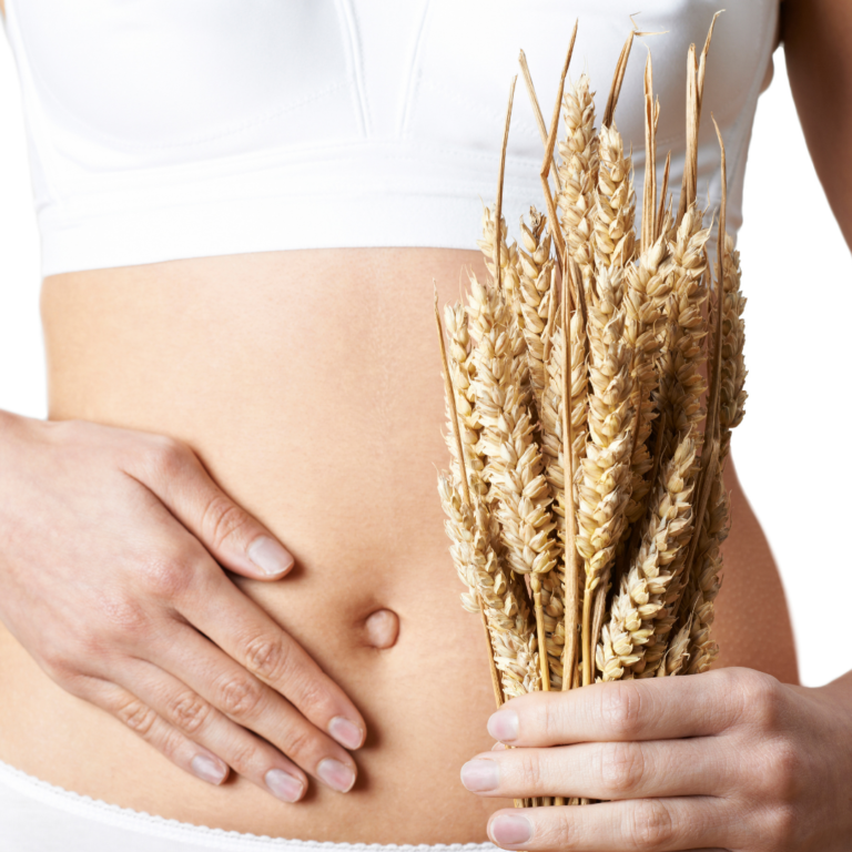 Signs You Have Gallbladder Issues & What to Do About It Neumann Nutrition & Wellness › Neumann